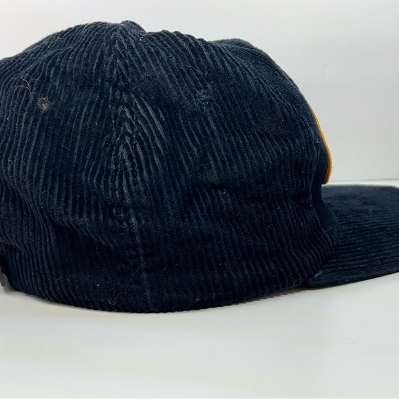 Vintage Corduroy Youngin Hat Batman DC Comics 1964 Rare Vintage - Picture 4 of 8